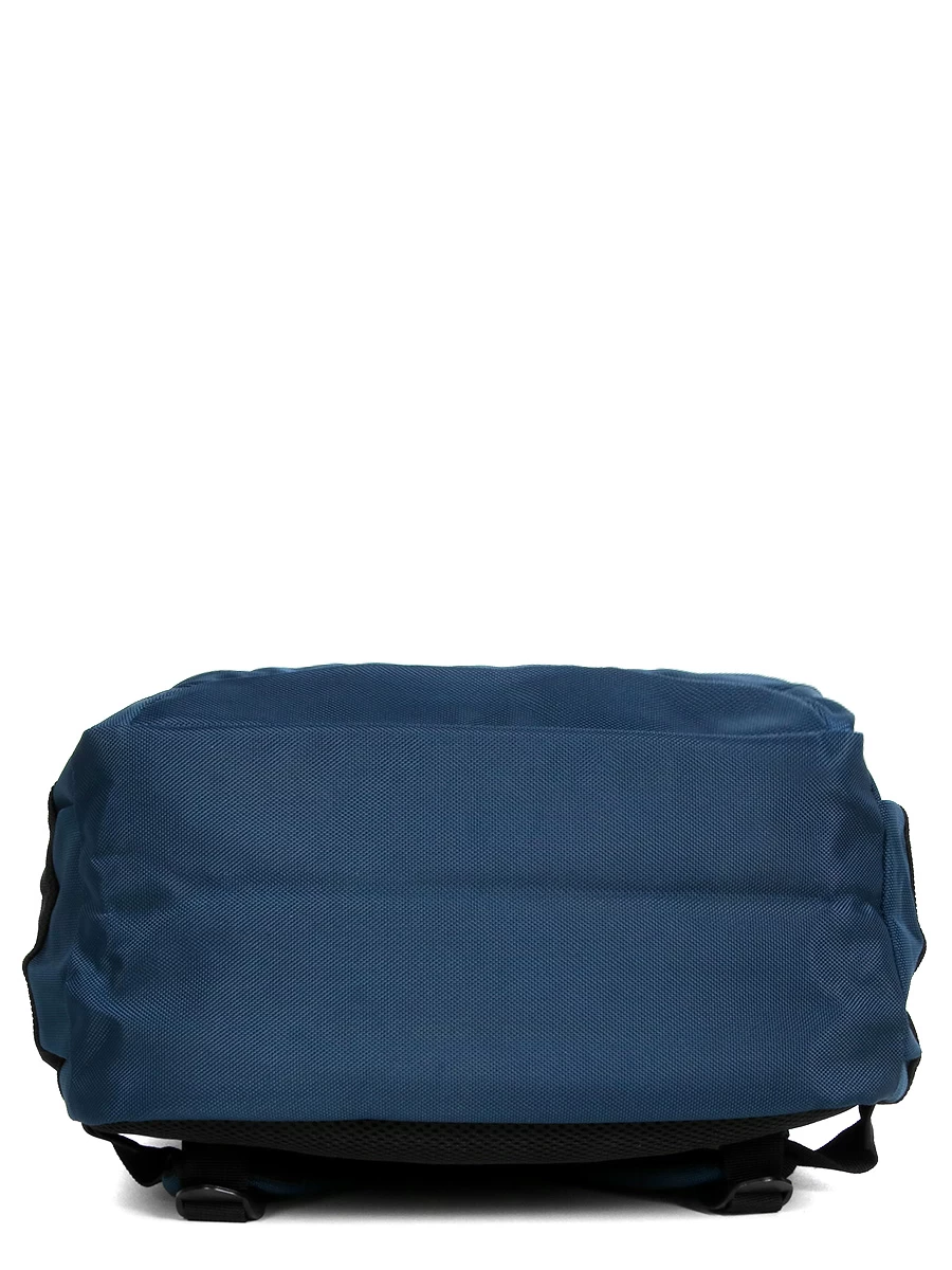 Sac à Dos Ordinateur Airtex Business Double 14 Pouces 10 Sac à Dos Ordinateur Airtex Business Double 14 Pouces – Image 8