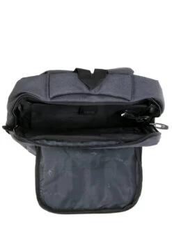 Sac à Dos Ordinateur Airtex Business 14 Pouces - USB -Bags Soldes sac ordinateur airtex 674507z