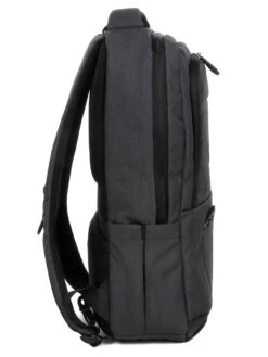 Sac à Dos Ordinateur Airtex Business 14 Pouces - USB -Bags Soldes sac ordinateur airtex 674518z