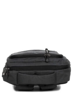 Sac à Dos Ordinateur Airtex Business 14 Pouces - USB -Bags Soldes sac ordinateur airtex 674519z