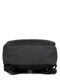 Sac à Dos Ordinateur Airtex Business 14 Pouces - USB -Bags Soldes sac ordinateur airtex 674520z