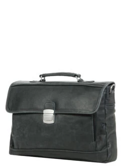 Serviette Arthur & Aston Destroy 13 Pouces