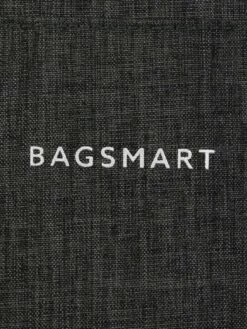 Sac à Dos Ordinateur Bagsmart Commuter Slim 15.6 Pouces -Bags Soldes sac ordinateur bagsmart 480038z