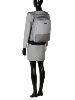 Sac à Dos Ordinateur Antivol Bagsmart Commuter 14 Pouces 27 Sac à Dos Ordinateur Antivol Bagsmart Commuter 14 Pouces -Bags Soldes sac ordinateur bagsmart 712410z