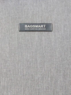 Sac à Dos Ordinateur Antivol Bagsmart Commuter 14 Pouces 18 Sac à Dos Ordinateur Antivol Bagsmart Commuter 14 Pouces -Bags Soldes sac ordinateur bagsmart 712412z