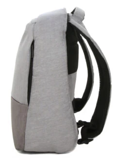 Sac à Dos Ordinateur Antivol Bagsmart Commuter 14 Pouces 19 Sac à Dos Ordinateur Antivol Bagsmart Commuter 14 Pouces -Bags Soldes sac ordinateur bagsmart 712414z