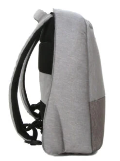 Sac à Dos Ordinateur Antivol Bagsmart Commuter 14 Pouces 20 Sac à Dos Ordinateur Antivol Bagsmart Commuter 14 Pouces -Bags Soldes sac ordinateur bagsmart 712416z