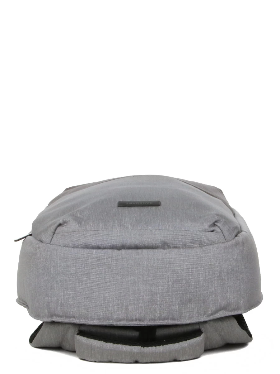 Sac à Dos Ordinateur Antivol Bagsmart Commuter 14 Pouces 9 Sac à Dos Ordinateur Antivol Bagsmart Commuter 14 Pouces – Image 7