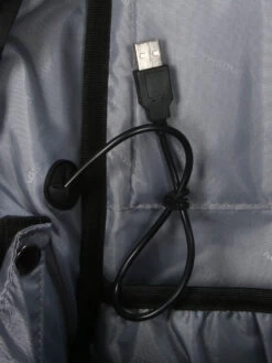 Sac à Dos Ordinateur Antivol Bagsmart Commuter 14 Pouces 25 Sac à Dos Ordinateur Antivol Bagsmart Commuter 14 Pouces -Bags Soldes sac ordinateur bagsmart 712420z