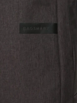 Sac à Dos Ordinateur Bagsmart Commuter Square 15.6 Pouces -Bags Soldes sac ordinateur bagsmart 712425z