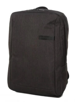 Sac à Dos Ordinateur Bagsmart Commuter Square 15.6 Pouces
