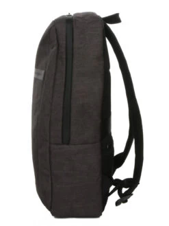 Sac à Dos Ordinateur Bagsmart Commuter Square 15.6 Pouces -Bags Soldes sac ordinateur bagsmart 712427z