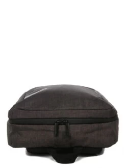 Sac à Dos Ordinateur Bagsmart Commuter Square 15.6 Pouces -Bags Soldes sac ordinateur bagsmart 712431z