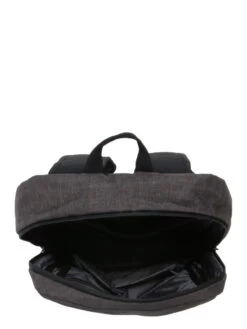 Sac à Dos Ordinateur Bagsmart Commuter Square 15.6 Pouces -Bags Soldes sac ordinateur bagsmart 712432z