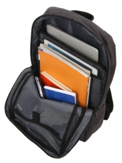 Sac à Dos Ordinateur Bagsmart Commuter Square 15.6 Pouces -Bags Soldes sac ordinateur bagsmart 712433z