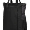 Sac à Dos Ordinateur Bagsmart Commuter Tote 15 Pouces -Bags Soldes sac ordinateur bagsmart 810103z