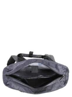 Sac à Dos Ordinateur Bagsmart Commuter Tote 15 Pouces -Bags Soldes sac ordinateur bagsmart 810114z