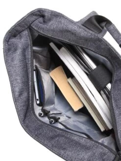 Sac à Dos Ordinateur Bagsmart Commuter Tote 15 Pouces -Bags Soldes sac ordinateur bagsmart 810115z