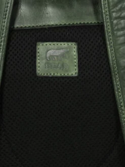 Sac à Dos Ordinateur Bear Design Cow Lavato Rick 14 Pouces 20 Sac à Dos Ordinateur Bear Design Cow Lavato Rick 14 Pouces -Bags Soldes sac ordinateur bear design 881980z