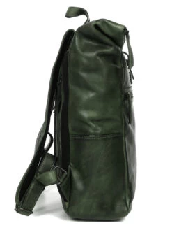 Sac à Dos Ordinateur Bear Design Cow Lavato Rick 14 Pouces 22 Sac à Dos Ordinateur Bear Design Cow Lavato Rick 14 Pouces -Bags Soldes sac ordinateur bear design 881982z