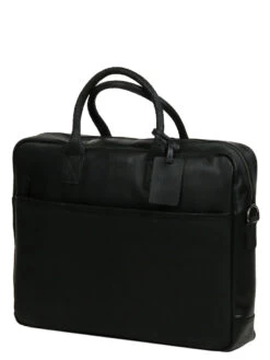 Sac Ordinateur Burkely Vintage Max 17 Pouces -Bags Soldes sac ordinateur burkely 400260z