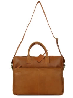 Sac Ordinateur Burkely Vintage Max 17 Pouces -Bags Soldes sac ordinateur burkely 413382z