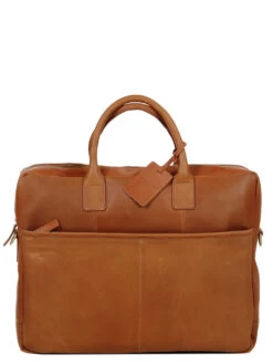 Sac Ordinateur Burkely Vintage Max 17 Pouces -Bags Soldes sac ordinateur burkely 413383z
