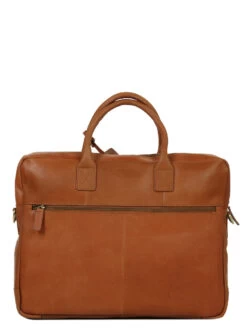 Sac Ordinateur Burkely Vintage Max 17 Pouces -Bags Soldes sac ordinateur burkely 413386z