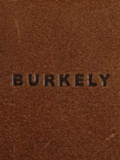 Sac Ordinateur Burkely Vintage Max 17 Pouces -Bags Soldes sac ordinateur burkely 413388z