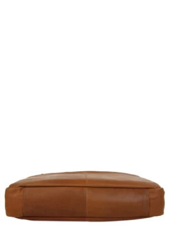 Sac Ordinateur Burkely Vintage Max 17 Pouces -Bags Soldes sac ordinateur burkely 413390z