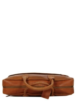 Sac Ordinateur Burkely Vintage Max 17 Pouces -Bags Soldes sac ordinateur burkely 413391z