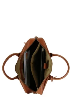 Sac Ordinateur Burkely Vintage Max 17 Pouces -Bags Soldes sac ordinateur burkely 413393z