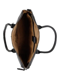 Sac Ordinateur Burkely Vintage Valérie 15.6 Pouces -Bags Soldes sac ordinateur burkely 495732z