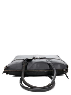 Sac Ordinateur Burkely Vintage Valérie 15.6 Pouces -Bags Soldes sac ordinateur burkely 495734z