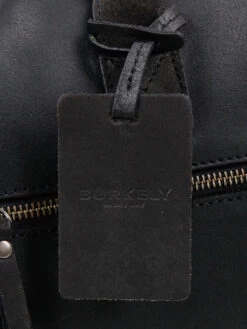 Sac Ordinateur Burkely Vintage Valérie 15.6 Pouces -Bags Soldes sac ordinateur burkely 495736z