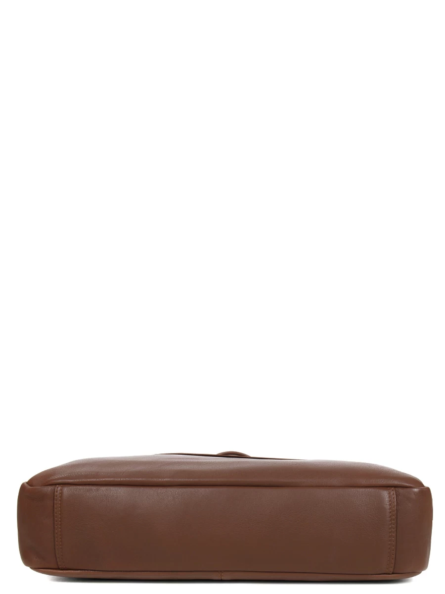 Sacoche Ordinateur Burkely Bold Bobby 15.6 Pouces 10 Sacoche Ordinateur Burkely Bold Bobby 15.6 Pouces – Image 8