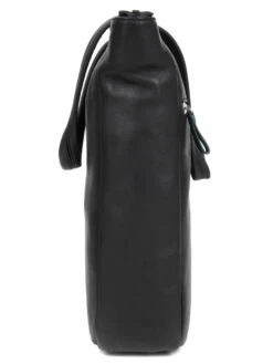 Sac Ordinateur Burkely Bold Bobby 14 Pouces -Bags Soldes sac ordinateur burkely 721372z