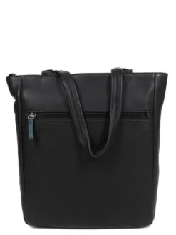 Sac Ordinateur Burkely Bold Bobby 14 Pouces -Bags Soldes sac ordinateur burkely 721373z