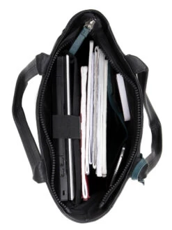 Sac Ordinateur Burkely Bold Bobby 14 Pouces -Bags Soldes sac ordinateur burkely 721379z