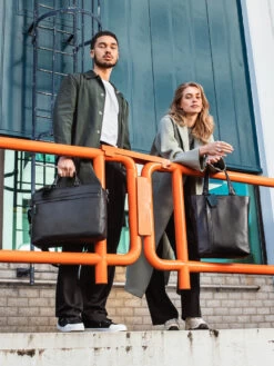 Sac Ordinateur Burkely Bold Bobby 14 Pouces -Bags Soldes sac ordinateur burkely 730409z