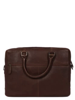 Sacoche Ordinateur Burkely Antique Avery 15.6 Pouces -Bags Soldes sac ordinateur burkely 882108z