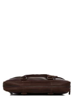 Sacoche Ordinateur Burkely Antique Avery 15.6 Pouces -Bags Soldes sac ordinateur burkely 882111z