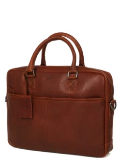 Sacoche Ordinateur Burkely Antique Avery 15.6 Pouces -Bags Soldes sac ordinateur burkely 882121z