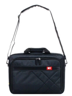 Case Logic® Sac Ordinateur Case Logic Smart 17 Pouces -Bags Soldes sac ordinateur case logic 163496z