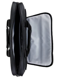 Case Logic® Sac Ordinateur Case Logic Smart 17 Pouces -Bags Soldes sac ordinateur case logic 163497z