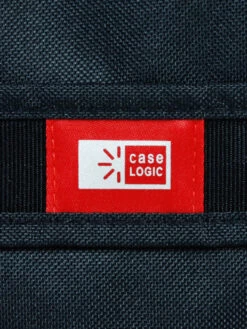 Case Logic® Sac Ordinateur Case Logic Smart 17 Pouces -Bags Soldes sac ordinateur case logic 163502z