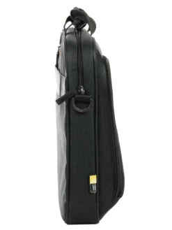 Case Logic® Sac Ordinateur Case Logic Smart 17 Pouces -Bags Soldes sac ordinateur case logic 163507z