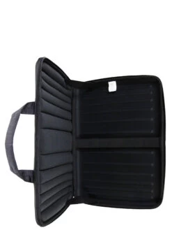 Case Logic® Housse Ordinateur Case Logic Casual 13 Pouces 27 Case Logic® Housse Ordinateur Case Logic Casual 13 Pouces -Bags Soldes sac ordinateur case logic 163776z