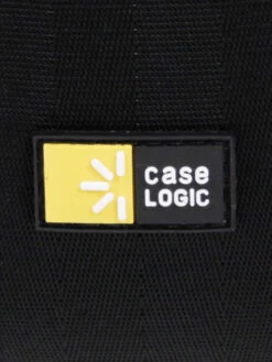 Case Logic® Housse Ordinateur Case Logic Casual 13 Pouces 21 Case Logic® Housse Ordinateur Case Logic Casual 13 Pouces -Bags Soldes sac ordinateur case logic 163777z