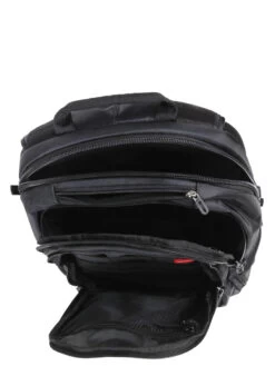 Case Logic® Sac à Dos Ordinateur Case Logic Business 17.3 Pouces -Bags Soldes sac ordinateur case logic 163784z